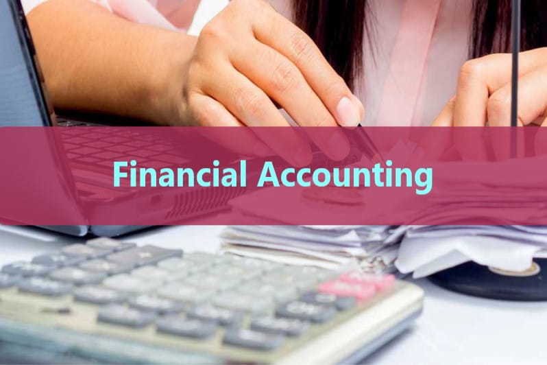 financial-accounting-1